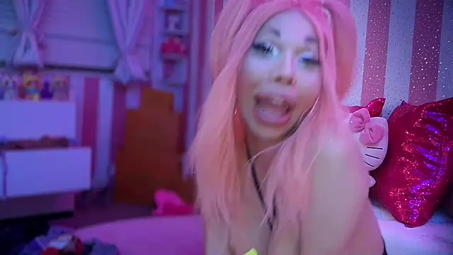 destiny 702 online show from April 2026 01:37:01 PM