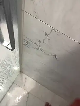 Snapshot of rbakkk chatting on October 2025 01:29:01 PM rbakkk online show from October 2025 01:29:01 PM