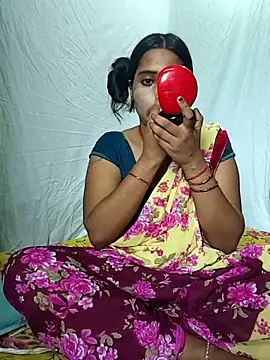 Snapshot of fullfuncpl chatting on September 2025 04:57:01 AM fullfuncpl online show from September 2025 04:57:01 AM