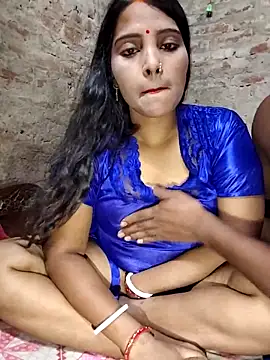 Snapshot of fullfuncpl chatting on October 2025 03:55:02 PM fullfuncpl online show from October 2025 03:55:02 PM