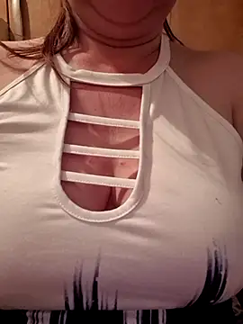 Ivaemi1 online show from March 2026 06:50:02 AM