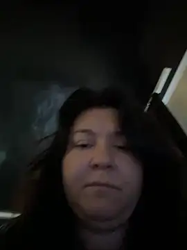 Liza Will online show from September 2025 07:01:01 AM