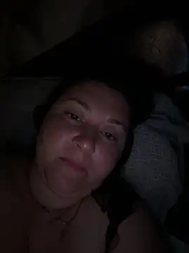 Liza Will online show from October 2025 08:17:01 PM