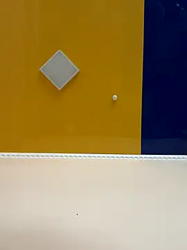 Liza Will online show from November 2025 09:07:02 AM