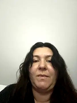 Liza Will online show from November 2025 08:30:01 PM