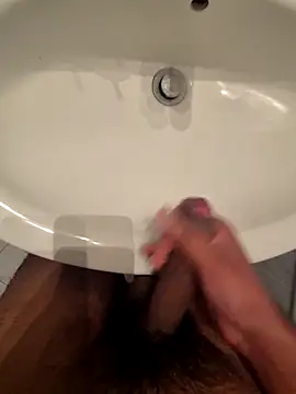 Snapshot of UnCutCrotch chatting on February 2026 06:36:02 PM UnCutCrotch online show from February 2026 06:36:02 PM