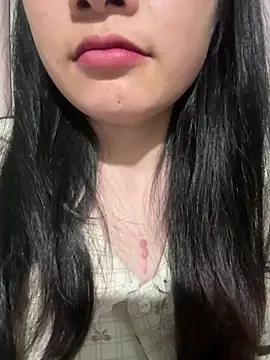 Emachiii online show from March 2026 01:40:02 PM