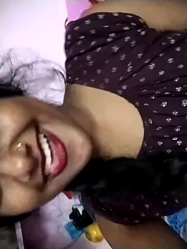 Snapshot of Fun__with__Prity chatting on September 2025 05:47:02 PM Fun  with  Prity online show from September 2025 05:47:02 PM