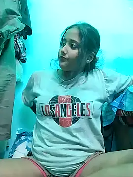 Snapshot of Fun__with__Prity chatting on September 2025 05:59:02 PM Fun  with  Prity online show from September 2025 05:59:02 PM