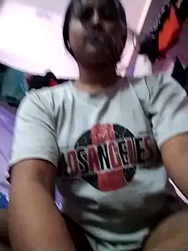 Snapshot of Fun__with__Prity chatting on September 2025 05:59:01 PM Fun  with  Prity online show from September 2025 05:59:01 PM