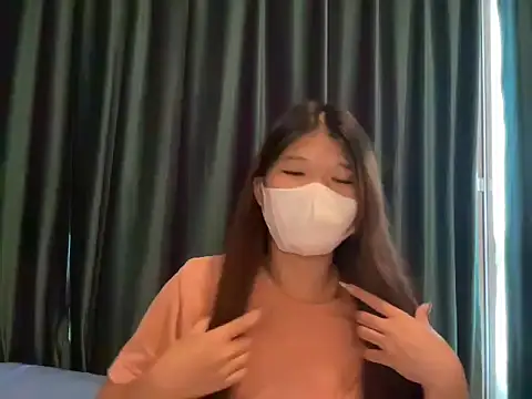 sweetguay9871 online show from April 2026 06:03:01 AM