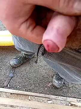 Kubous online show from February 2026 10:46:01 AM