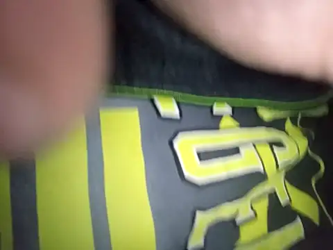 Kubous online show from March 2026 05:18:01 PM