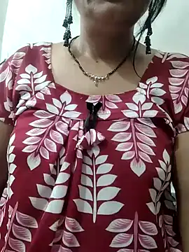 Snapshot of Cuty_siya_143 chatting on October 2025 02:58:02 PM Cuty siya 143 online show from October 2025 02:58:02 PM