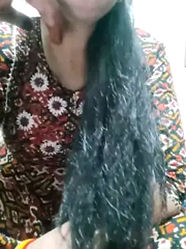 Snapshot of Cuty_siya_143 chatting on November 2025 05:05:02 PM Cuty siya 143 online show from November 2025 05:05:02 PM