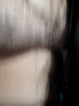 Snapshot of Cuty_siya_143 chatting on December 2025 04:01:02 PM Cuty siya 143 online show from December 2025 04:01:02 PM