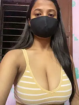 Sonia soni332 online show from September 2025 02:21:01 PM