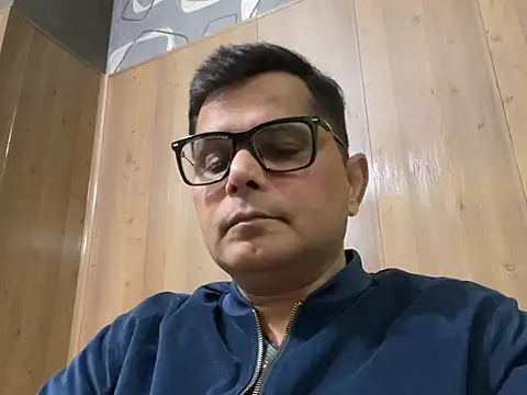 ultimatebooboo online show from February 2026 11:37:02 AM