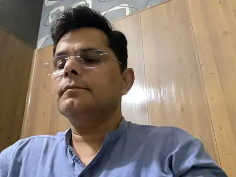 ultimatebooboo online show from April 2026 07:18:01 AM