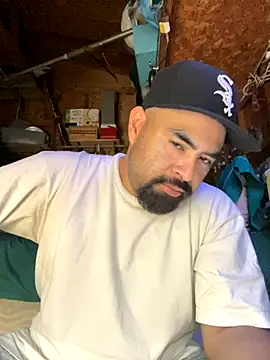 Snapshot of Jonathanfrom420 chatting on September 2025 11:33:02 AM Jonathanfrom420 online show from September 2025 11:33:02 AM