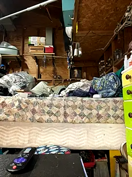 Snapshot of Jonathanfrom420 chatting on November 2025 12:40:01 PM Jonathanfrom420 online show from November 2025 12:40:01 PM