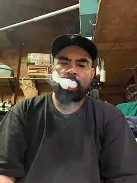 Jonathanfrom420 online show from March 2026 11:15:02 AM