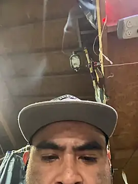 Jonathanfrom420 online show from March 2026 06:25:01 AM