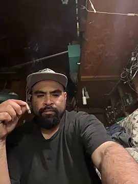 Jonathanfrom420 online show from April 2026 03:42:02 PM