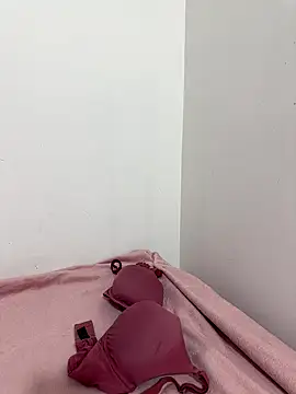 YourSlutBoySl online show from October 2025 07:53:02 AM