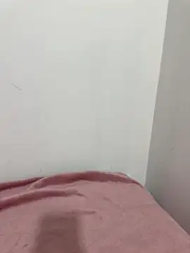 YourSlutBoySl online show from December 2025 11:05:01 AM