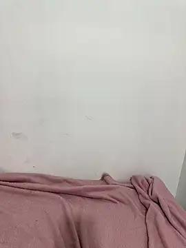 YourSlutBoySl online show from January 2026 05:43:02 AM