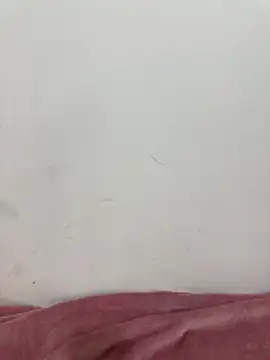 YourSlutBoySl online show from January 2026 09:34:02 AM