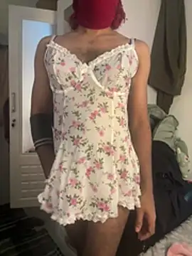 YourSlutBoySl online show from January 2026 11:58:01 AM