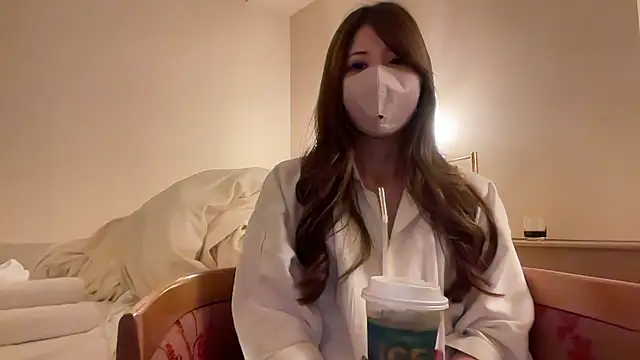 p-nyan4 online show from December 2025 07:33:02 PM