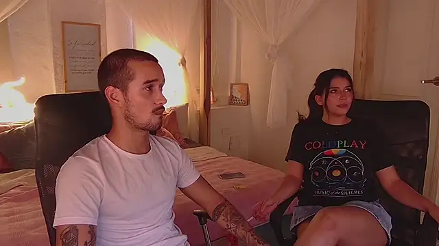 Laila asher online show from September 2025 10:33:01 PM