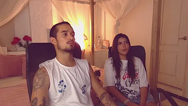 Laila asher online show from October 2025 10:02:01 AM