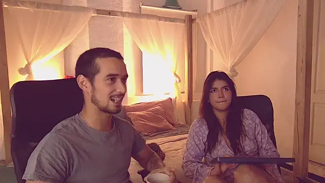 Laila asher online show from October 2025 06:44:02 AM