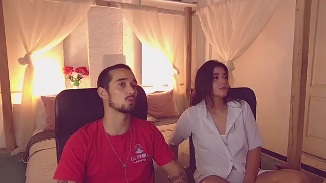 Laila asher online show from October 2025 10:03:01 AM