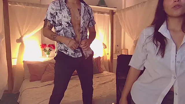 Laila asher online show from October 2025 04:55:02 AM