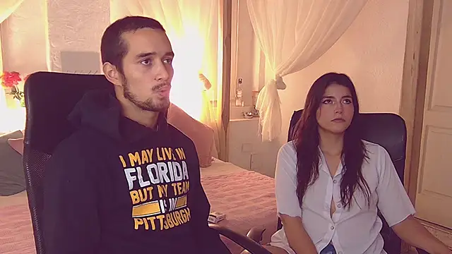 Laila asher online show from October 2025 03:09:02 AM