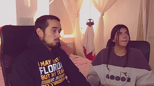 Laila asher online show from October 2025 12:28:02 PM