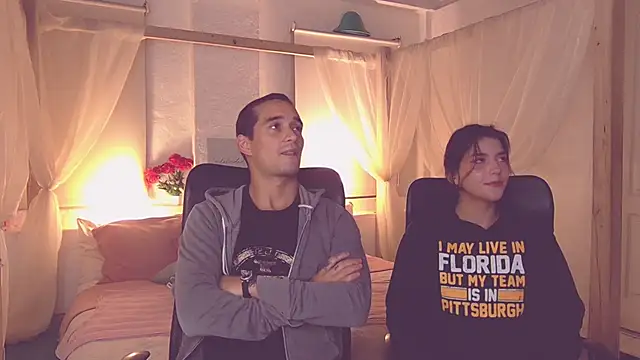 Laila asher online show from November 2025 06:02:02 AM