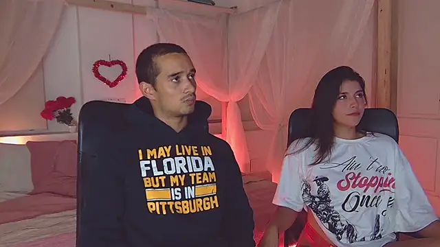 Laila asher online show from December 2025 05:12:02 AM