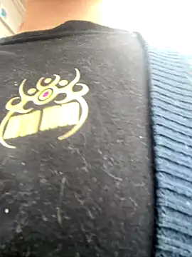 Snapshot of Noa_Todokoro chatting on September 2025 03:11:01 PM Noa Todokoro online show from September 2025 03:11:01 PM