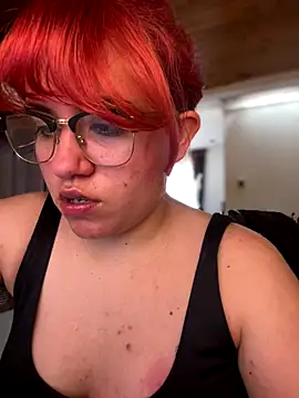 Snapshot of Noa_Todokoro chatting on September 2025 03:06:01 PM Noa Todokoro online show from September 2025 03:06:01 PM