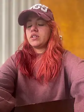 Snapshot of Noa_Todokoro chatting on October 2025 03:00:01 PM Noa Todokoro online show from October 2025 03:00:01 PM