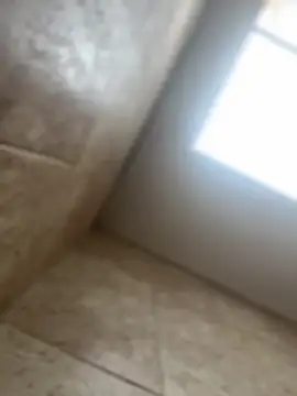 Snapshot of Noa_Todokoro chatting on October 2025 03:00:02 PM Noa Todokoro online show from October 2025 03:00:02 PM