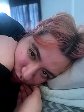 Snapshot of Noa_Todokoro chatting on October 2025 03:01:01 PM Noa Todokoro online show from October 2025 03:01:01 PM