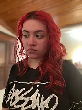 Snapshot of Noa_Todokoro chatting on November 2025 03:00:01 PM Noa Todokoro online show from November 2025 03:00:01 PM