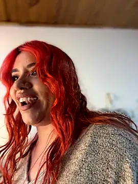 Snapshot of Noa_Todokoro chatting on November 2025 03:02:01 PM Noa Todokoro online show from November 2025 03:02:01 PM